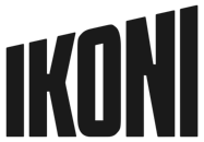 Ikoni career site