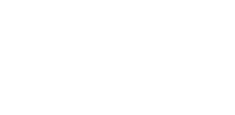 Olyn Group : site carrière