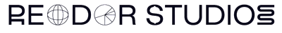 Reodor Studios career site