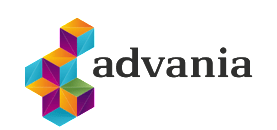 Advania UK career site