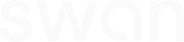 swan.io career site