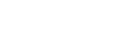 Visma Tech AB career site