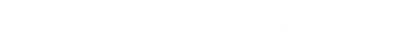 POLIPAKS GROUP karjeras vietne