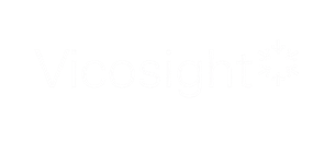 Vicosight career site