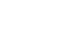 Yrityksen Alina urasivusto
