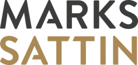Marks Sattin career site
