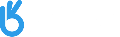 Blue Hands Digitals karriärsida