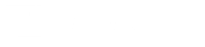Amber Axis career site