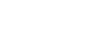 Etac career site
