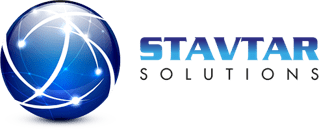 Stavtar career site