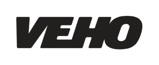 Veho Latvija karjeras vietne