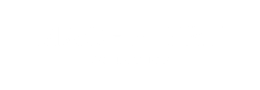 Machefert : site carrière