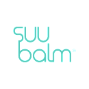 Suu Balm career site