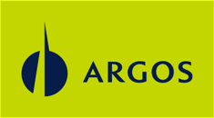 Argos Puerto Rico Corp career site