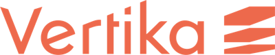Vertika career site