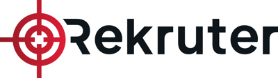 Karierna stran Rekruter 
