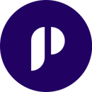 Profinder company logo