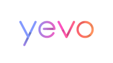Logo de l'entreprise YEVO