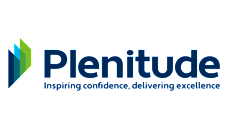 Plenitude Consulting career site