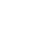 Landfolk career site