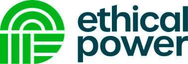 Ethical Power Ltd company logo