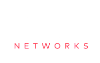 IMS Networks : site carrière