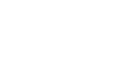SunGod career site