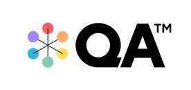 QA Apprenticeships career site