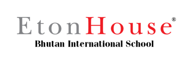 EtonHouse Bhutan career site