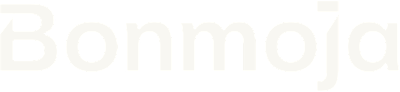 Bonmoja career site