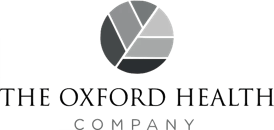 The Oxford Health Company career site