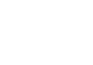 NovAliX : site carrière