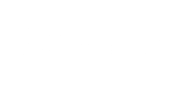 Modulai career site