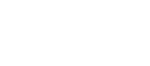 Tibber career site