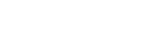 Atlar company logo