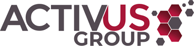 Logo de l'entreprise ACTIVUS Group