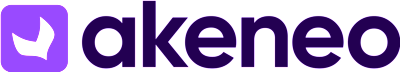 Akeneo career site