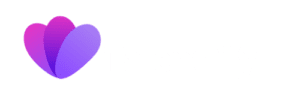 Karriereseite von Talentlify