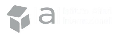 Sito carriera di ISTITUTO AFFARI INTERNAZIONALI