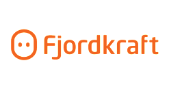 Fjordkraft sin karriereside
