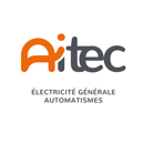 Logo pour AITEC EVOLUTION