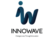InnoWave company logo