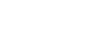 Mosaic Smart Data career site