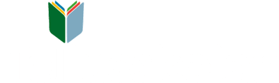 Tellusskolans karriärsida