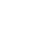 Nordic Hair Clinics karriärsida