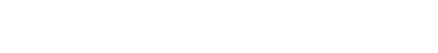 Utvecklingspedagogiks karriärsida