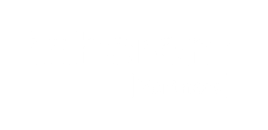 inherent Partners : site carrière