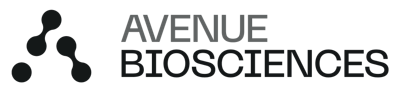 Avenue Biosciences company logo