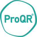 ProQR Therapeutics logotype