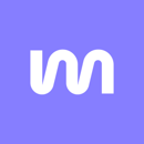 Mangopay career site